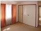 21 Bussau Close, Wanniassa ACT 2903