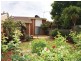 21 Bussau Close, Wanniassa ACT 2903