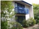 64B Templeton Street, Cook ACT 2614
