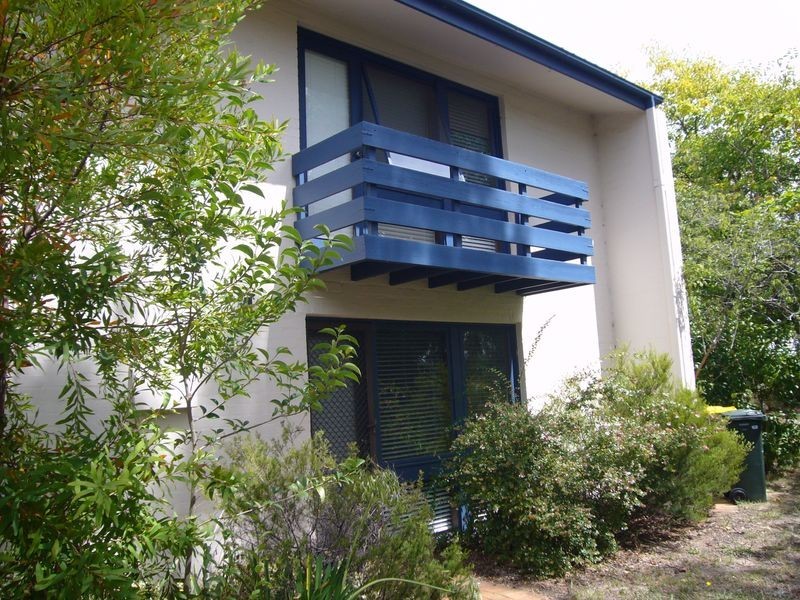 64B Templeton Street, Cook ACT 2614