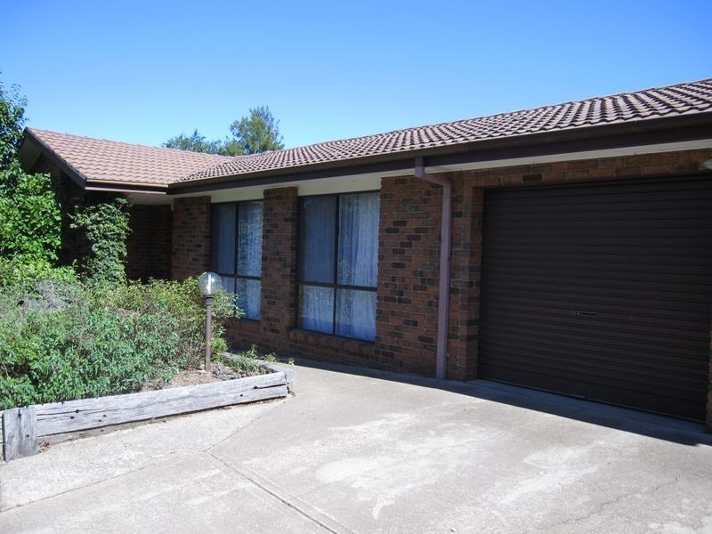 13 Edman Close, Florey ACT 2615