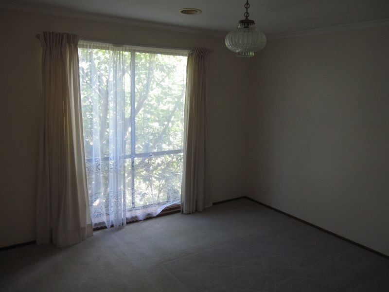 13 Edman Close, Florey ACT 2615