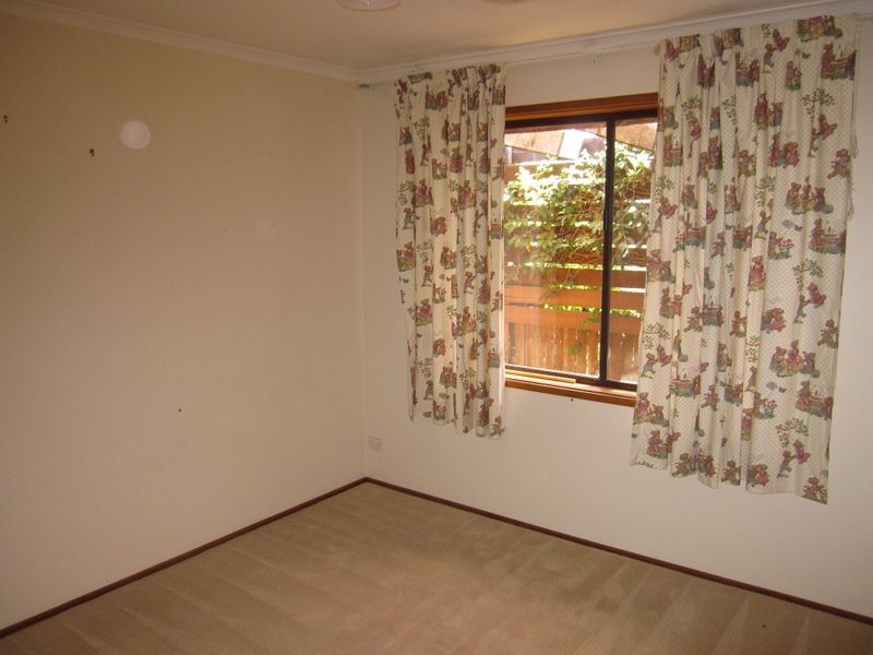 13 Edman Close, Florey ACT 2615