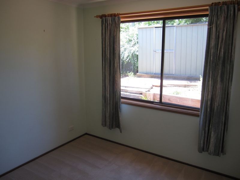 13 Edman Close, Florey ACT 2615