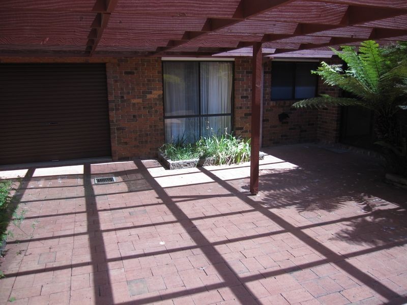 13 Edman Close, Florey ACT 2615