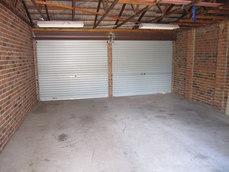 13 Edman Close, Florey ACT 2615