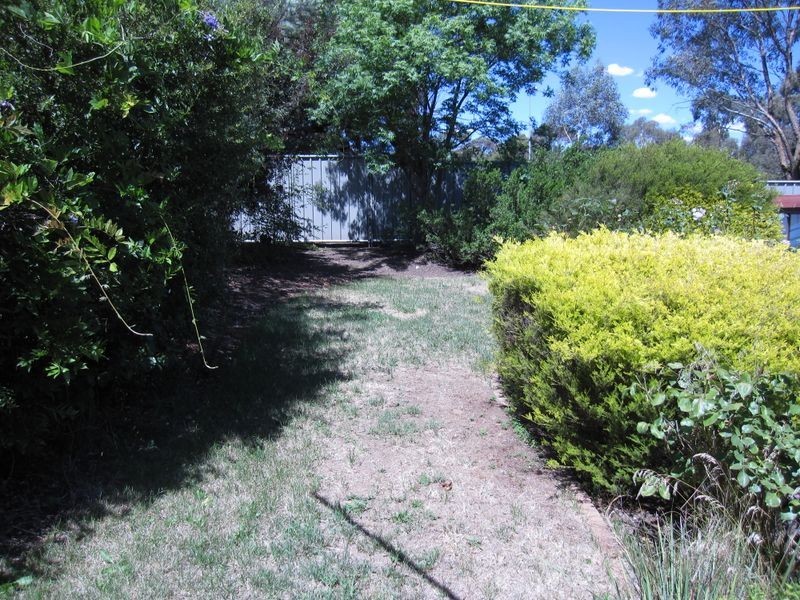 13 Edman Close, Florey ACT 2615