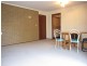 22/1 Buik Place, Belconnen ACT 2617