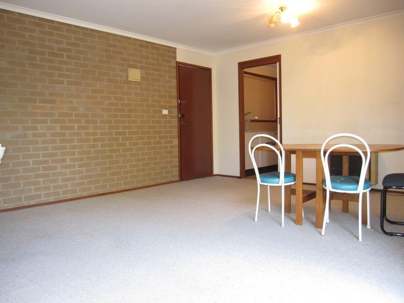 22/1 Buik Place, Belconnen ACT 2617