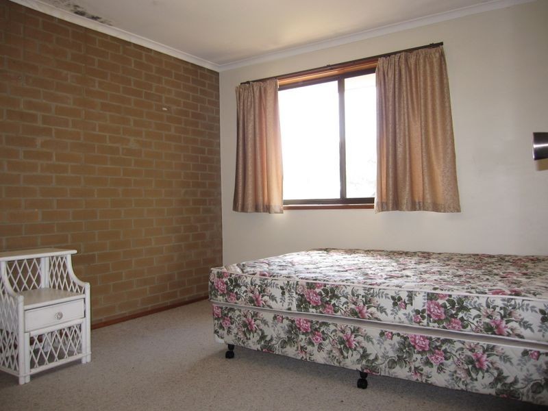 22/1 Buik Place, Belconnen ACT 2617
