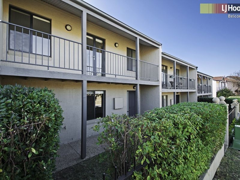 101 Sugarloaf Circle, Palmerston ACT 2913