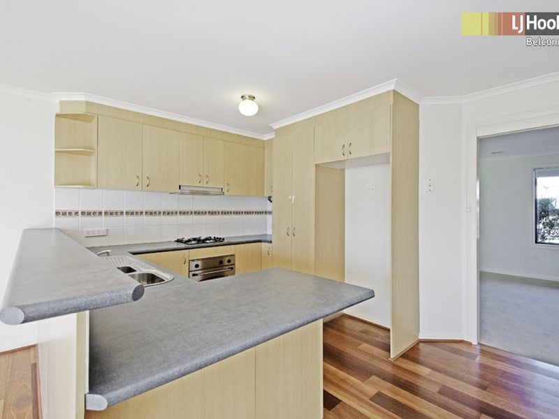 101 Sugarloaf Circle, Palmerston ACT 2913