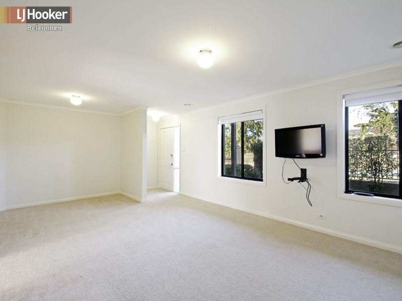 101 Sugarloaf Circle, Palmerston ACT 2913