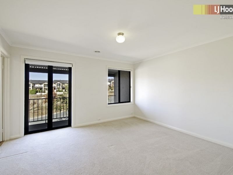 101 Sugarloaf Circle, Palmerston ACT 2913