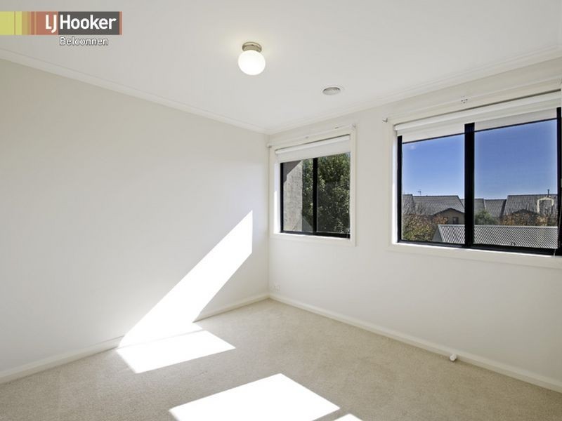 101 Sugarloaf Circle, Palmerston ACT 2913