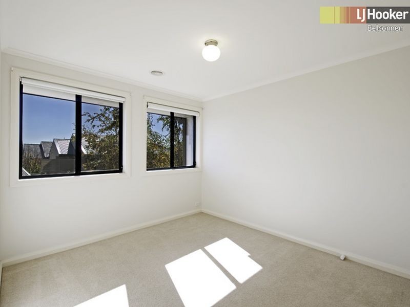 101 Sugarloaf Circle, Palmerston ACT 2913