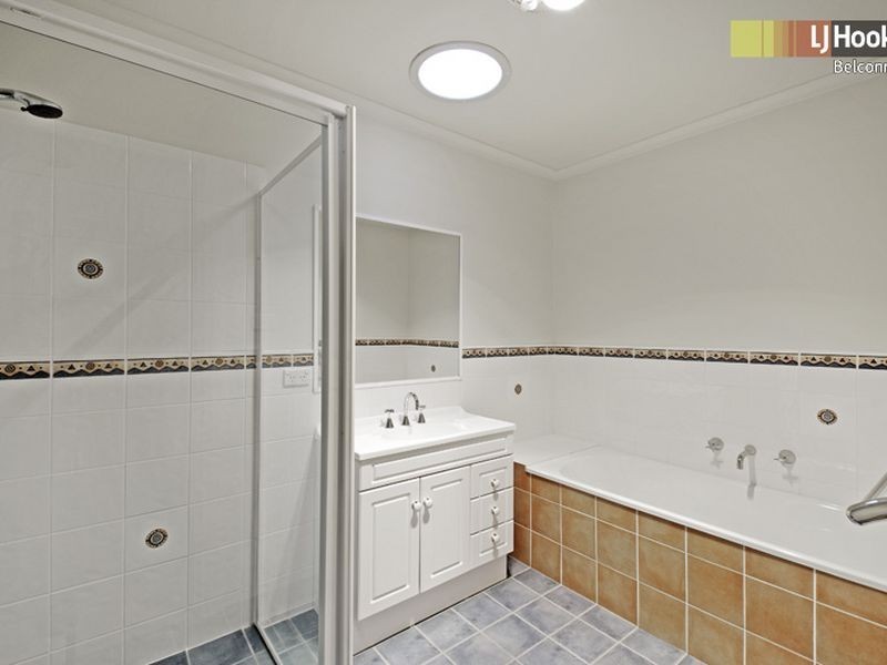 101 Sugarloaf Circle, Palmerston ACT 2913