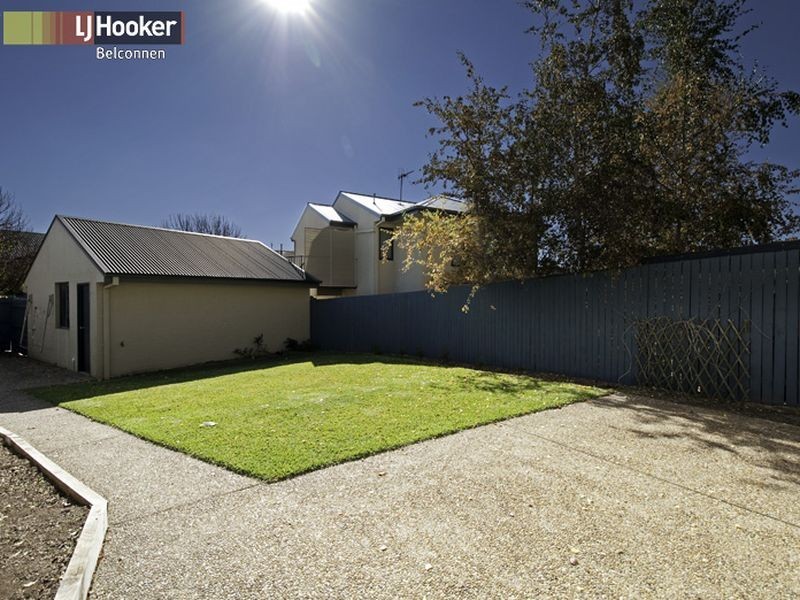 101 Sugarloaf Circle, Palmerston ACT 2913