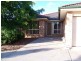 1/19 Bural Court, Ngunnawal ACT 2913