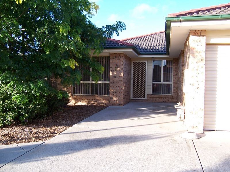 1/19 Bural Court, Ngunnawal ACT 2913