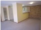1/19 Bural Court, Ngunnawal ACT 2913