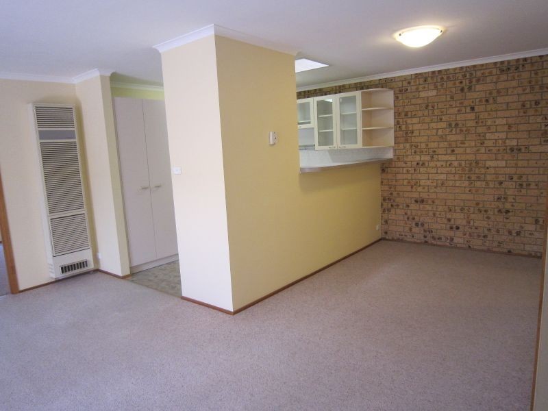 1/19 Bural Court, Ngunnawal ACT 2913