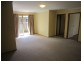 1/19 Bural Court, Ngunnawal ACT 2913