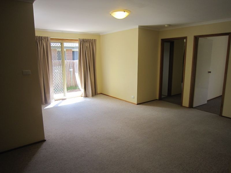 1/19 Bural Court, Ngunnawal ACT 2913