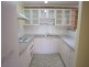 1/19 Bural Court, Ngunnawal ACT 2913