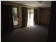 1/19 Bural Court, Ngunnawal ACT 2913