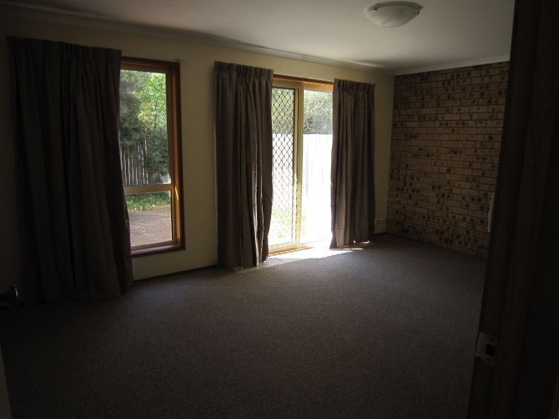 1/19 Bural Court, Ngunnawal ACT 2913