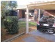 9 Fred Johns Crescent, Mckellar ACT 2617