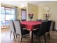 9 Fred Johns Crescent, Mckellar ACT 2617