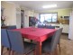 9 Fred Johns Crescent, Mckellar ACT 2617