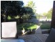 9 Fred Johns Crescent, Mckellar ACT 2617