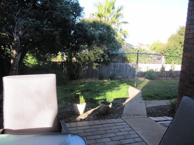 9 Fred Johns Crescent, Mckellar ACT 2617