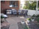 9 Fred Johns Crescent, Mckellar ACT 2617