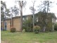 4/4 Keith Street, Scullin ACT 2614