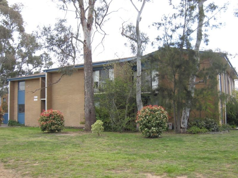 4/4 Keith Street, Scullin ACT 2614