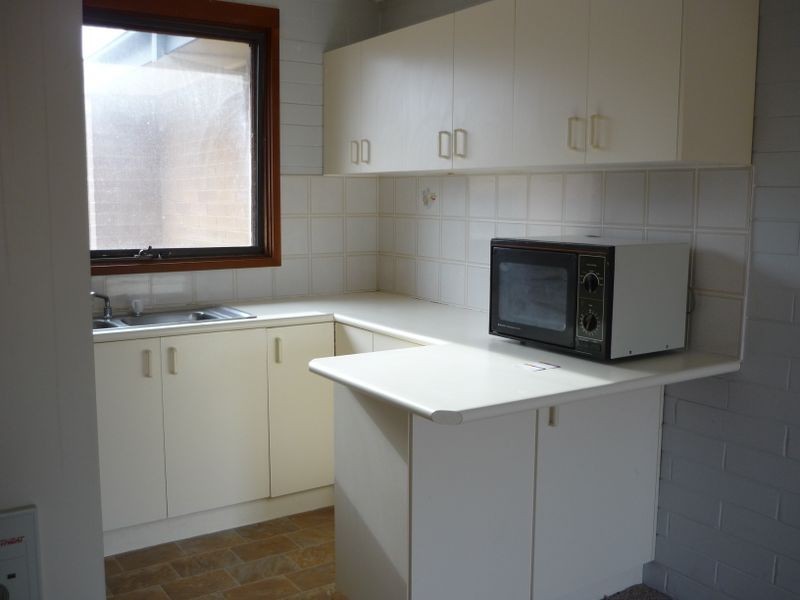 4/4 Keith Street, Scullin ACT 2614