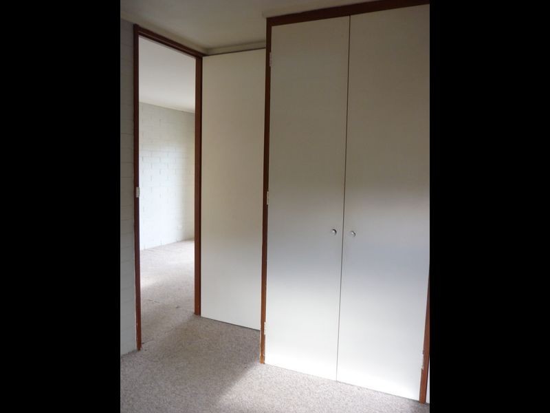 4/4 Keith Street, Scullin ACT 2614
