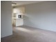 4/4 Keith Street, Scullin ACT 2614