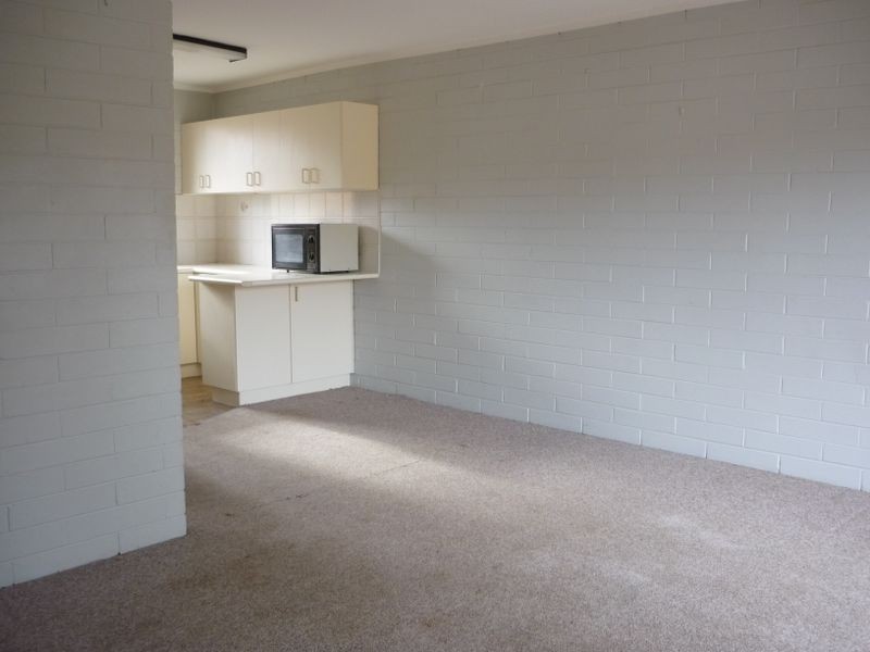 4/4 Keith Street, Scullin ACT 2614