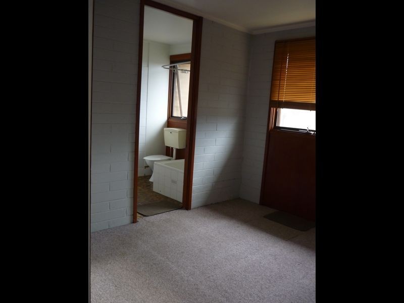 4/4 Keith Street, Scullin ACT 2614