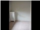 4/4 Keith Street, Scullin ACT 2614