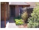 9 Strong Place, Belconnen ACT 2617
