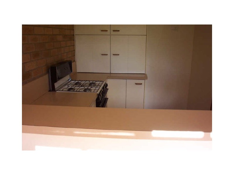 9 Strong Place, Belconnen ACT 2617