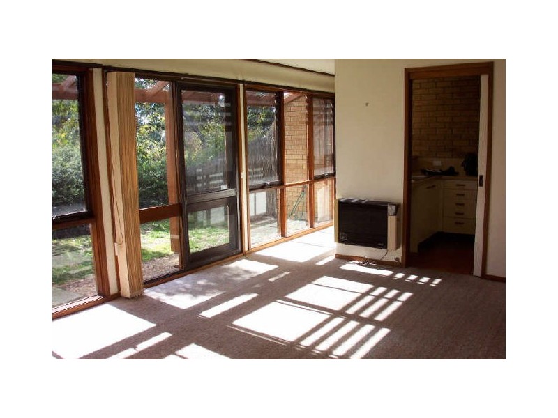 9 Strong Place, Belconnen ACT 2617