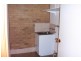 9 Strong Place, Belconnen ACT 2617