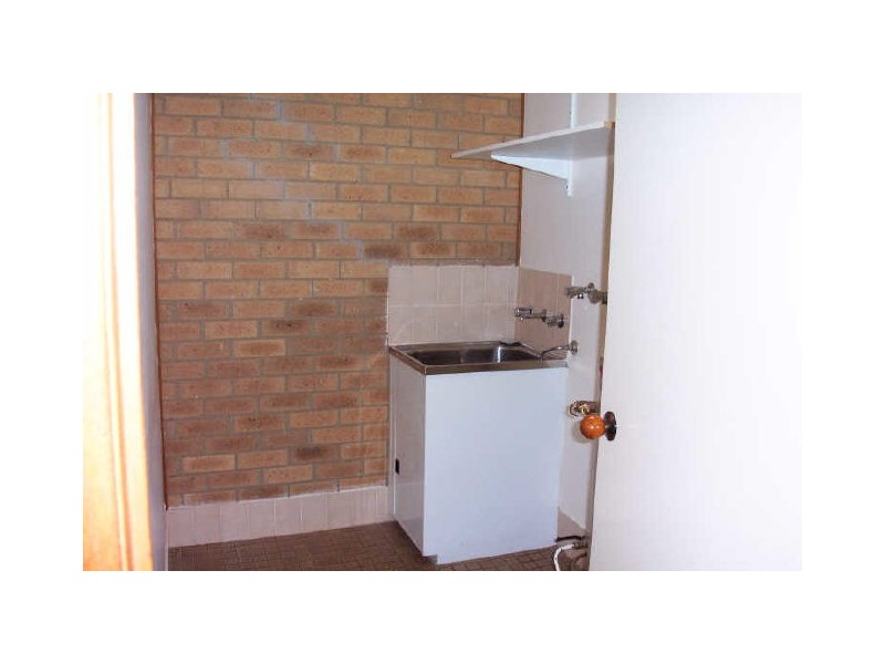 9 Strong Place, Belconnen ACT 2617